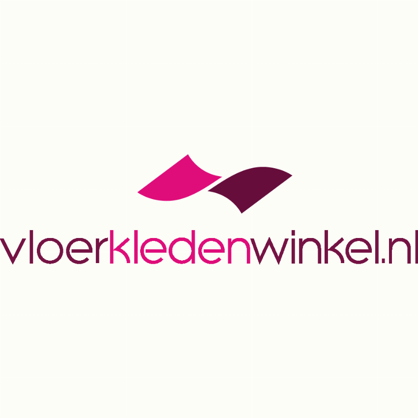 Vloerkledenwinkel
