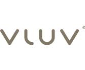 VLUV