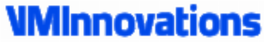 VMInnovations