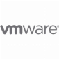 VMware