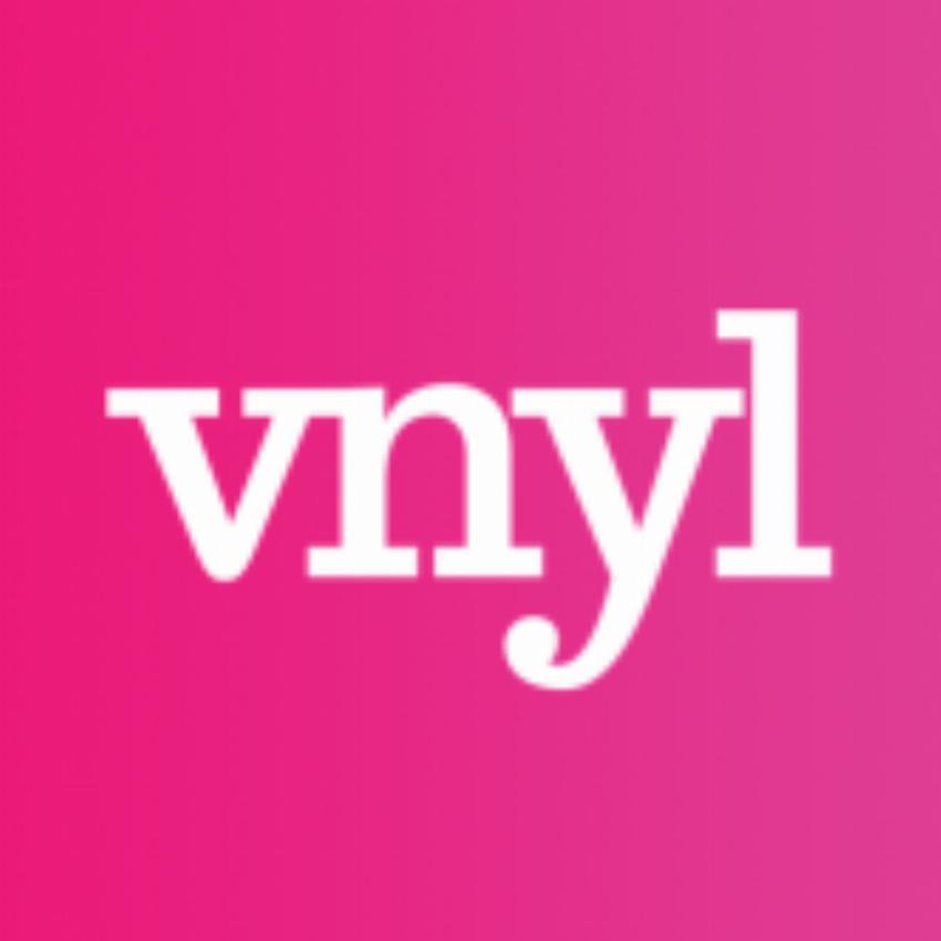 VNYL