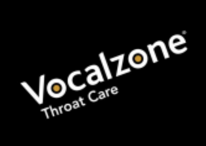 Vocalzone