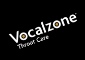 Vocalzone