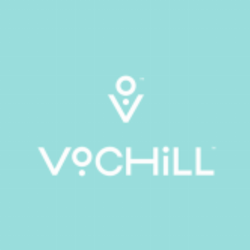 VoChill Inc