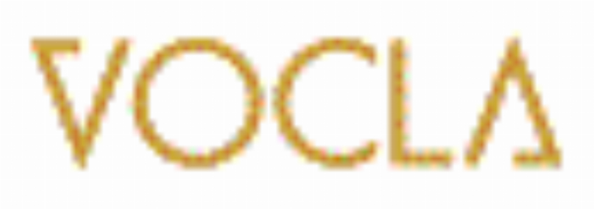 VOCLA