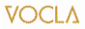 VOCLA
