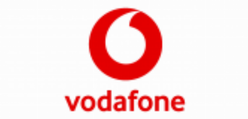 Vodafone Mobiel