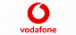 Vodafone Zakelijk