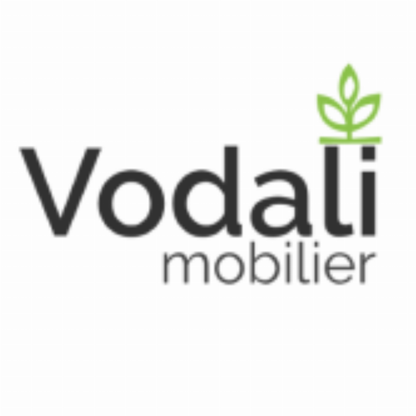 Vodali Mobilier