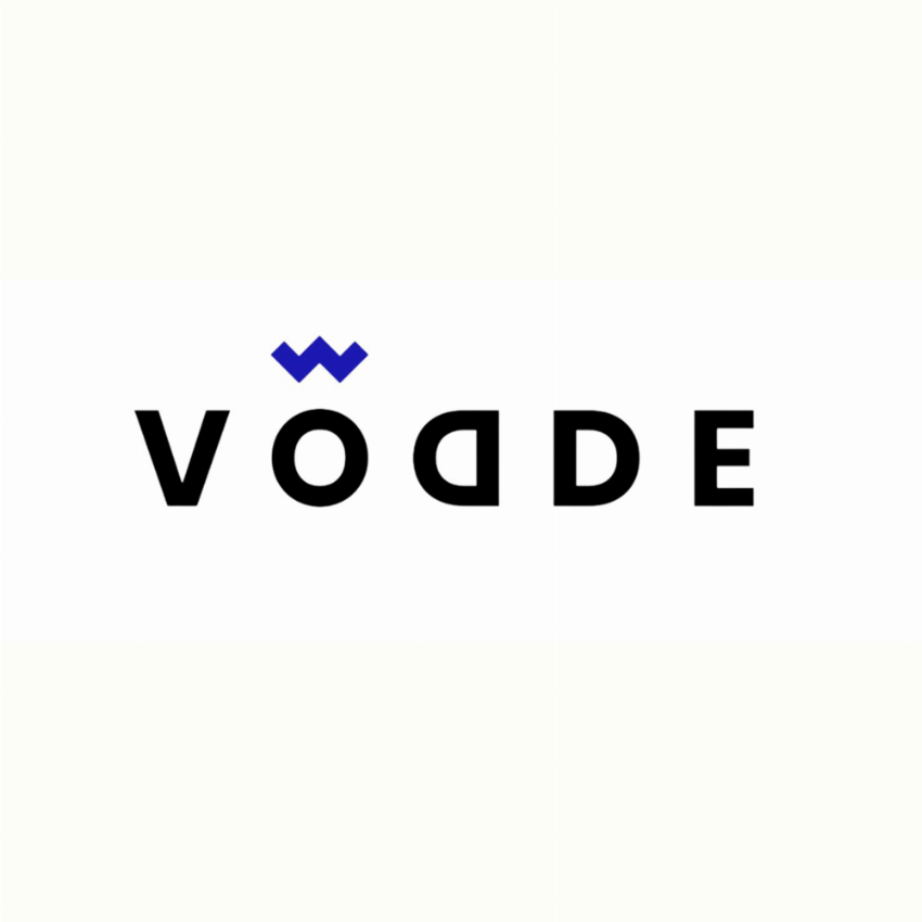 Vodde