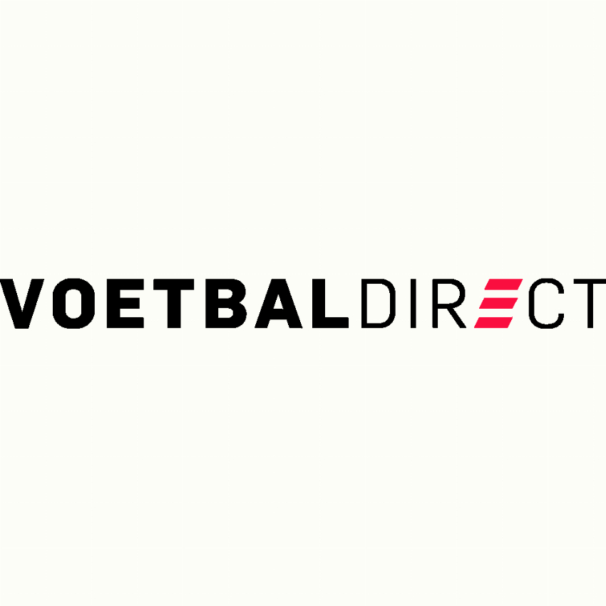 Voetbaldirect