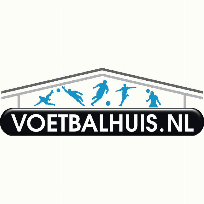 Voetbalhuis