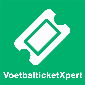 Voetbalticketxpert