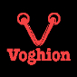 Voghion