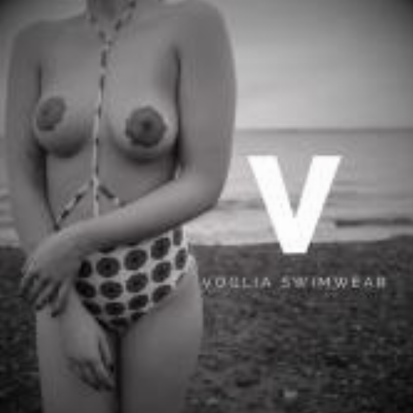 Voglia Swimwear