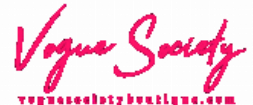 Vogue Society Boutique