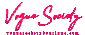 Vogue Society Boutique