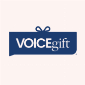 VoiceGift