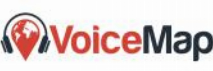 VoiceMap