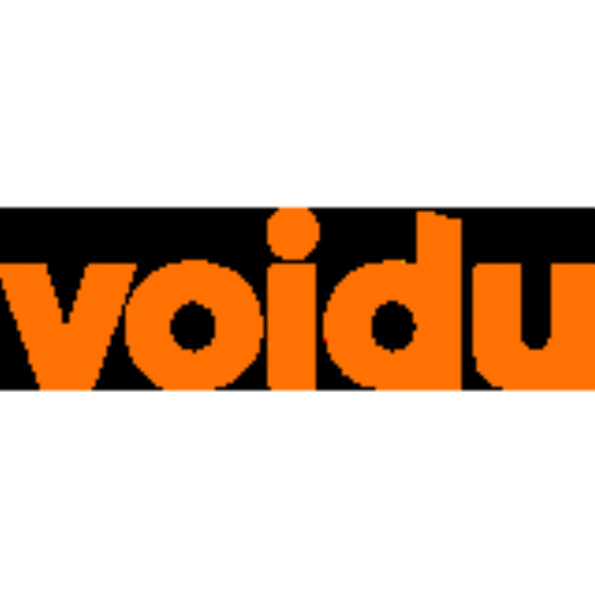 Voidu