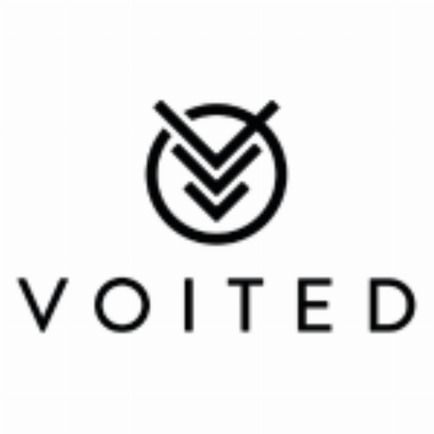 VOITED