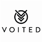 VOITED