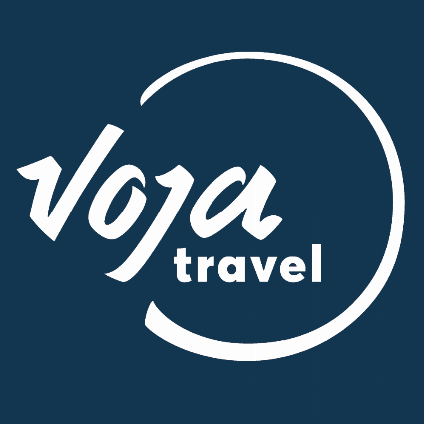 Voja Travel
