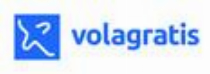 Volagratis IT