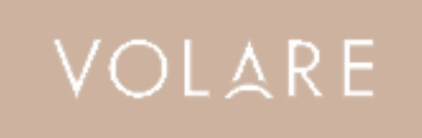 Volare Fitness