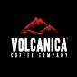 Volcanica Coffee