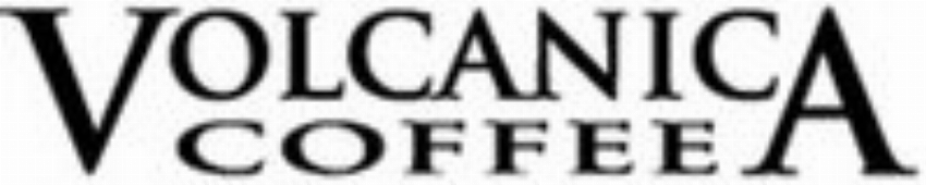 Volcanica Coffee Company