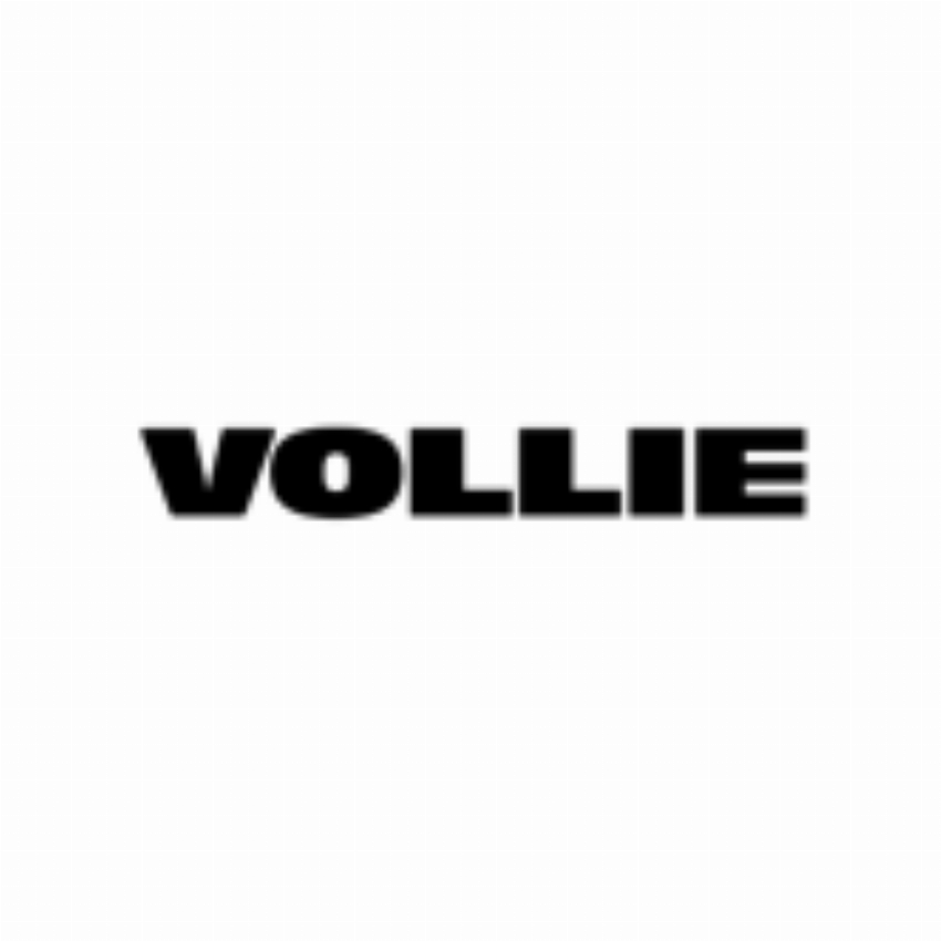 VOLLIE