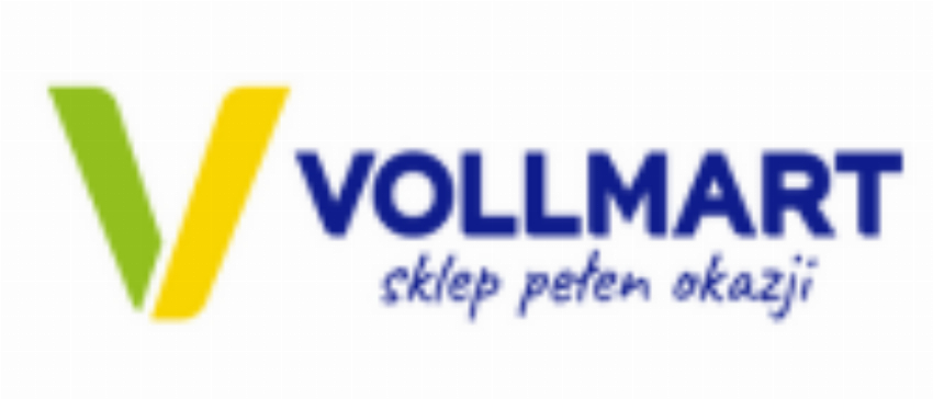 Vollmart24 PL