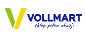Vollmart24 PL