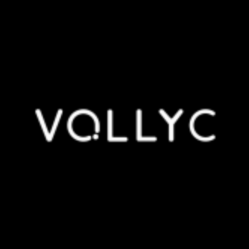 VOLLYC