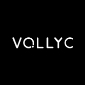 VOLLYC