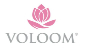 VOLOOM