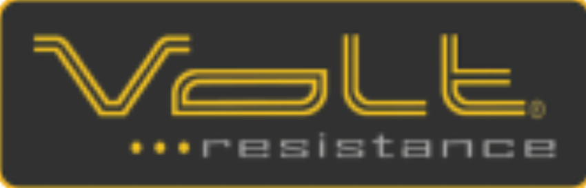 Volt Heat