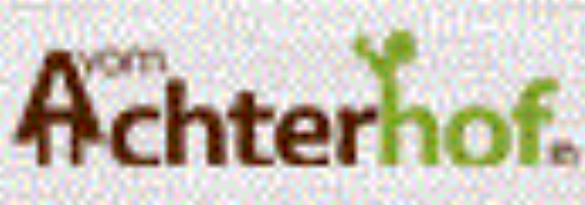 Vom Achterhof