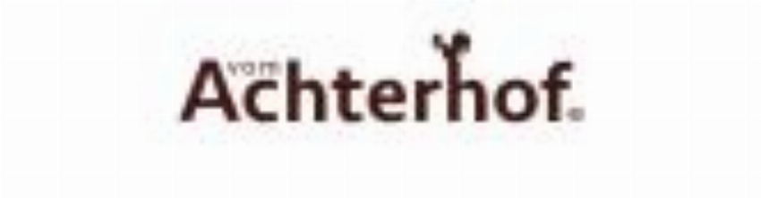 Vom Achterhof CH