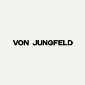 VON JUNGFELD