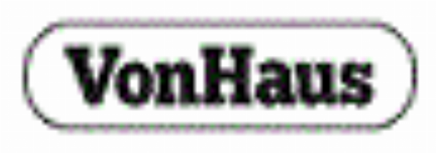 VonHaus
