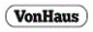 VonHaus