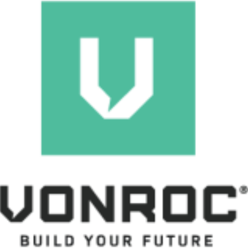 VONROC