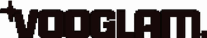 Vooglam