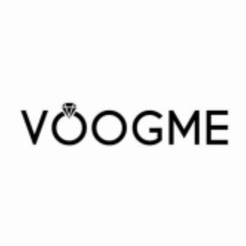 Voogmechic