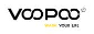 VooPoo