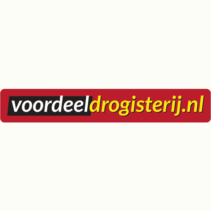 Voordeeldrogisterij