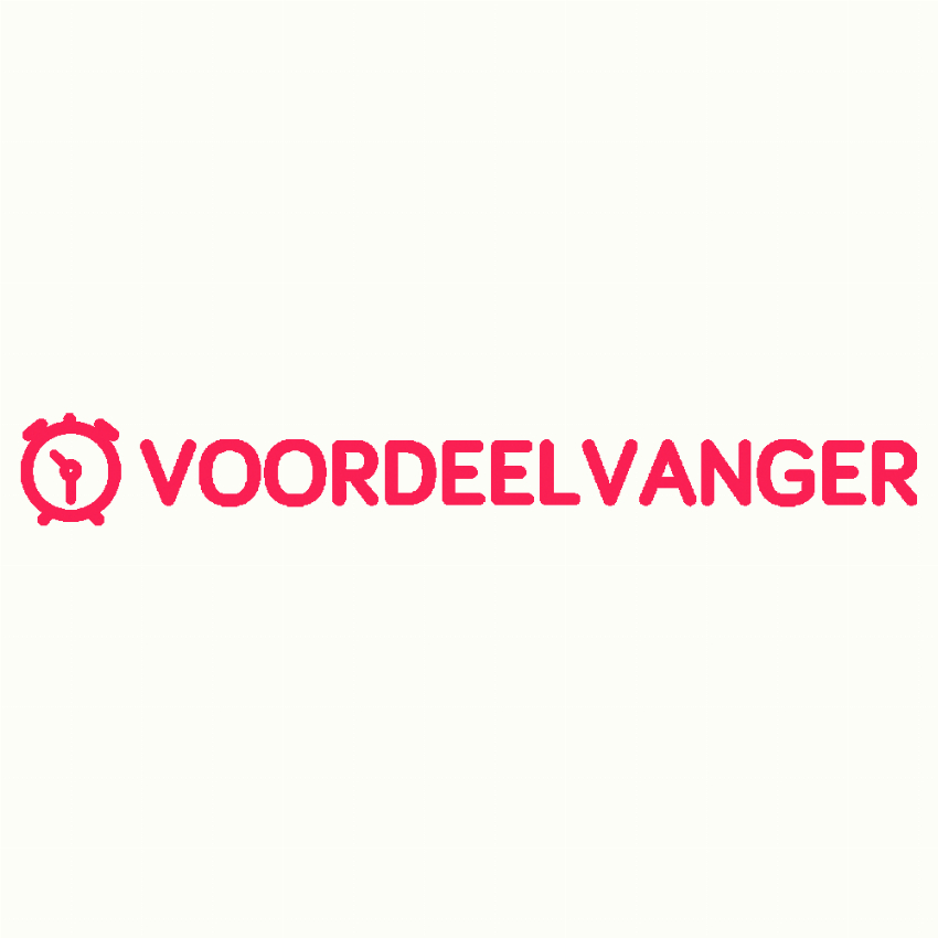 Voordeelvanger