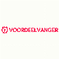 Voordeelvanger